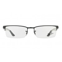 Tech Carbon RX 8412 2503