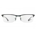 Tech Carbon Fibre RX 8413 2503