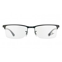 Tech Carbon Fibre RX 8413 2503