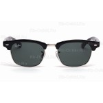 Ray-Ban 9050S 100/71 Kids