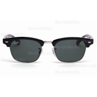 Ray-Ban 9050S 100/71 Kids