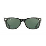 Ray-Ban 9052S 100/71 Junior