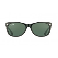 Ray-Ban 9052S 100/71 Junior