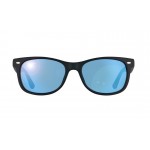 Ray-Ban 9052S 100S/55 Junior
