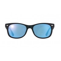 Ray-Ban 9052S 100S/55 Junior