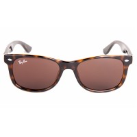Ray-Ban 9052S 152/73 Kids