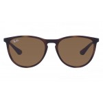 Ray-Ban 9060S 7006/73 Junior