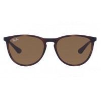 Ray-Ban 9060S 7006/73 Junior
