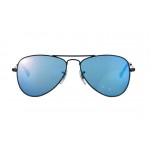 Ray-Ban 9506S 201/55 Junior