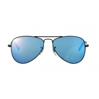 Ray-Ban 9506S 201/55 Junior