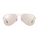 Ray-Ban 9506S 211/7E Junior