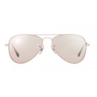 Ray-Ban 9506S 211/7E Junior