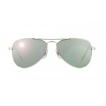 Ray-Ban 9506S 212/6G Junior