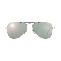 Ray-Ban 9506S 212/6G Junior