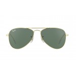 Ray-Ban 9506S 223/71 Kids