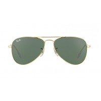 Ray-Ban 9506S 223/71 Kids