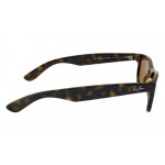New Wayfarer RB 2132 710