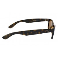 New Wayfarer RB 2132 710