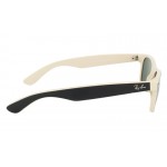 New Wayfarer RB 2132 875
