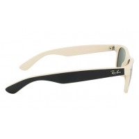 New Wayfarer RB 2132 875