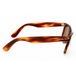 Original Wayfarer RB 2140 954