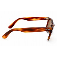 Original Wayfarer RB 2140 954