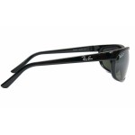 Predator RB 2027 601/W1