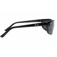 Predator RB 2027 601/W1