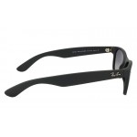 New Wayfarer RB 2132 601S/78