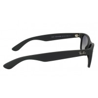 New Wayfarer RB 2132 601S/78