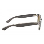 New Wayfarer RB 2132 6143/71