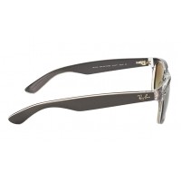 New Wayfarer RB 2132 6143/71