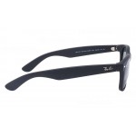 New Wayfarer RB 2132 622