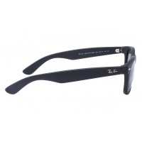 New Wayfarer RB 2132 622