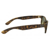 New Wayfarer RB 2132 894/76