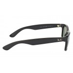 New Wayfarer RB 2132 901