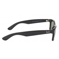 New Wayfarer RB 2132 901
