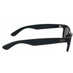 New Wayfarer RB 2132 901/58