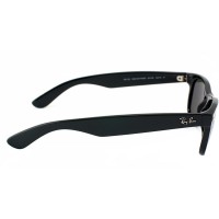New Wayfarer RB 2132 901/58