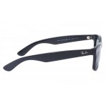 New Wayfarer RB 2132 901L