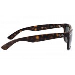 New Wayfarer RB 2132 902