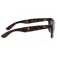 New Wayfarer RB 2132 902