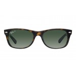 New Wayfarer RB 2132 902/58