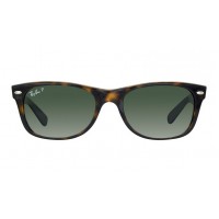 New Wayfarer RB 2132 902/58