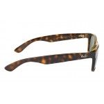 New Wayfarer RB 2132 902L