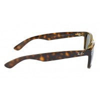 New Wayfarer RB 2132 902L