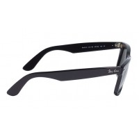 Original Wayfarer RB 2140 901/58
