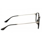 Ray-Ban Icons RX 2447V 2000