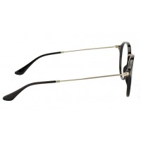 Ray-Ban Icons RX 2447V 2000