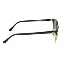 Ray-Ban 3016 Clubmaster W0365